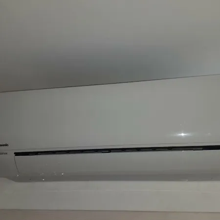 招待所 Tabor - Rozmanova Street 卢布尔雅那