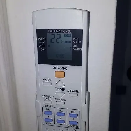 招待所 Tabor - Rozmanova Street 卢布尔雅那