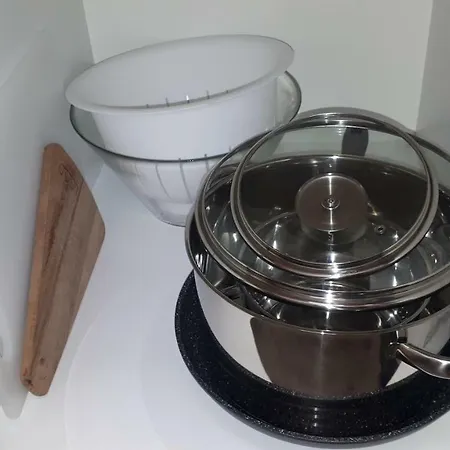 Tabor - Rozmanova Street 招待所 卢布尔雅那