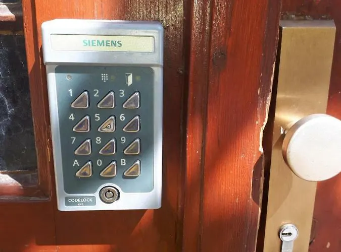 Tabor - Rozmanova Street 卢布尔雅那