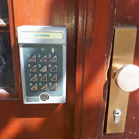 Tabor - Rozmanova Street 卢布尔雅那