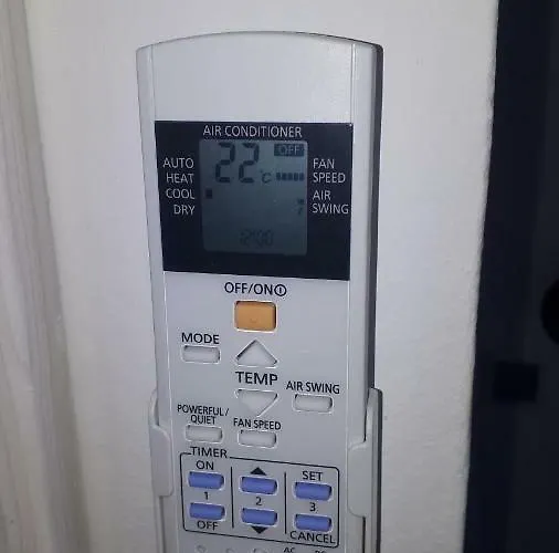 Casa de hóspedes Tabor - Rozmanova Street Liubliana