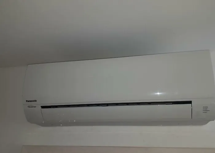 Konukevi Tabor - Rozmanova Street Ljubljana